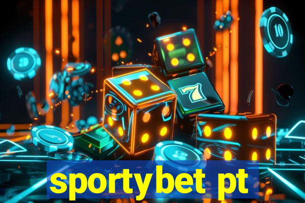 sportybet pt