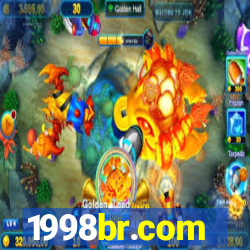 1998br.com