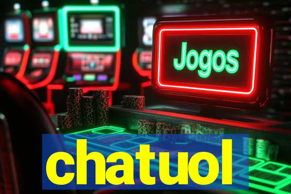 chatuol