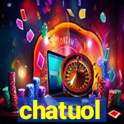 chatuol