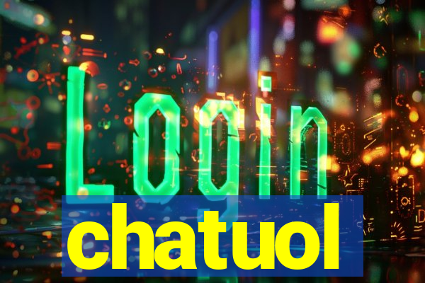 chatuol