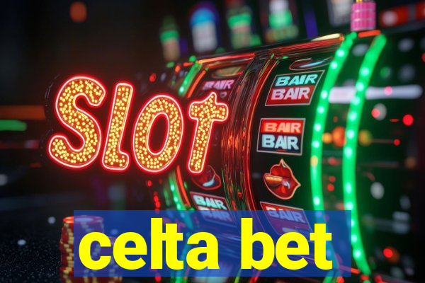 celta bet