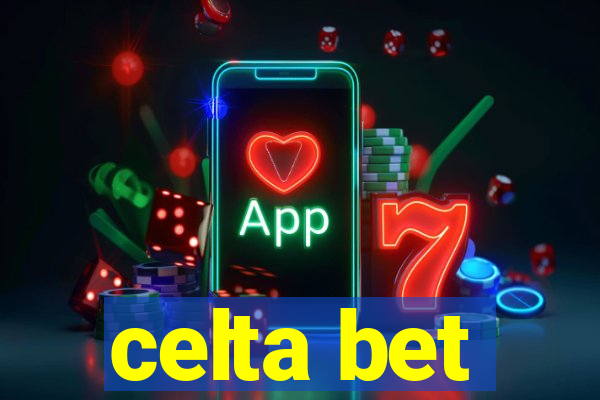 celta bet