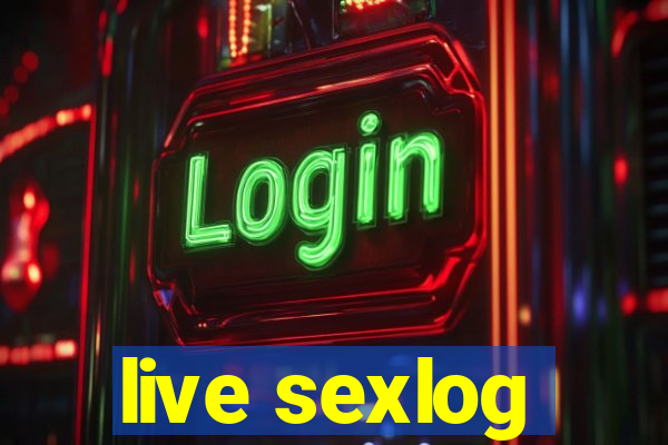 live sexlog