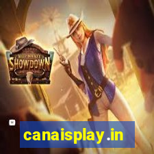 canaisplay.in