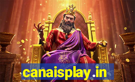 canaisplay.in