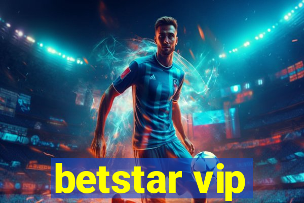 betstar vip