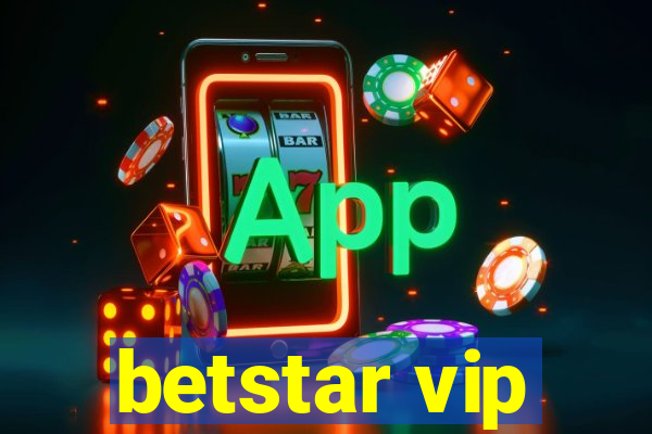 betstar vip