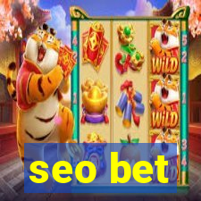 seo bet