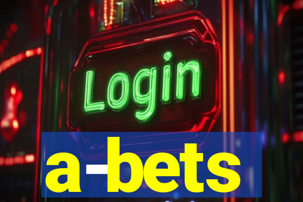 a-bets