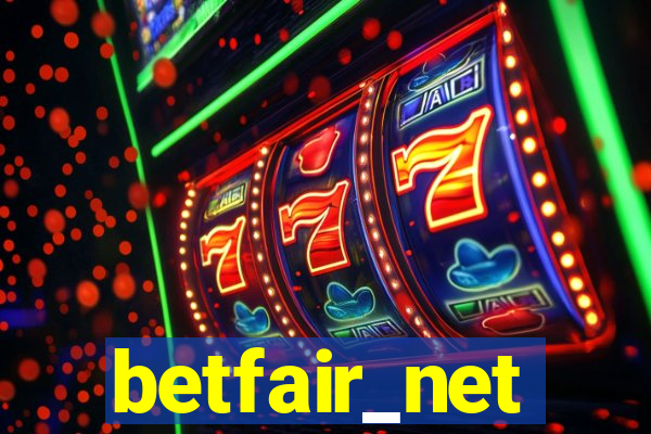 betfair_net