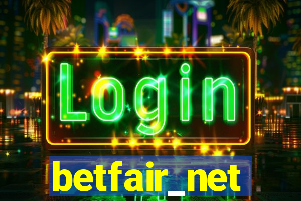 betfair_net