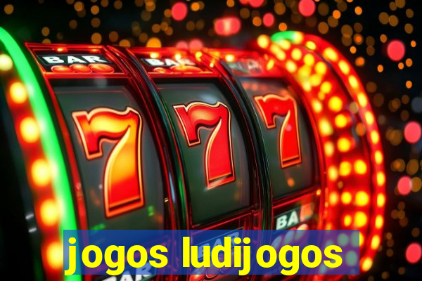 jogos ludijogos