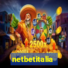 netbetitalia