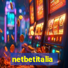 netbetitalia