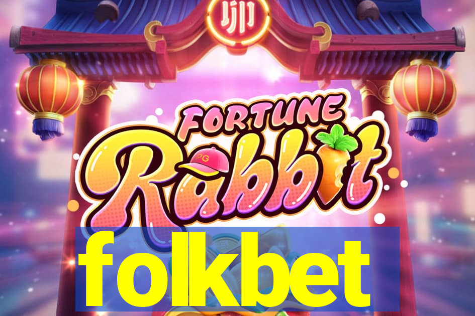 folkbet