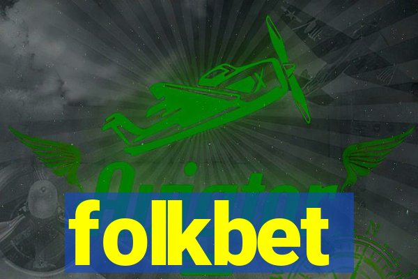 folkbet