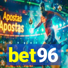 bet96