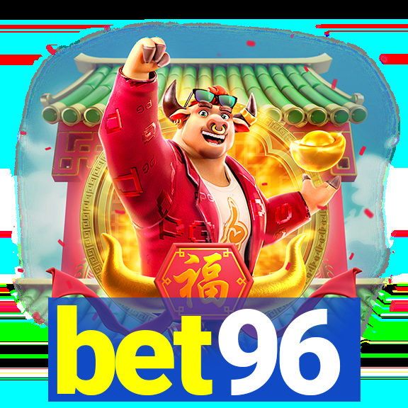 bet96