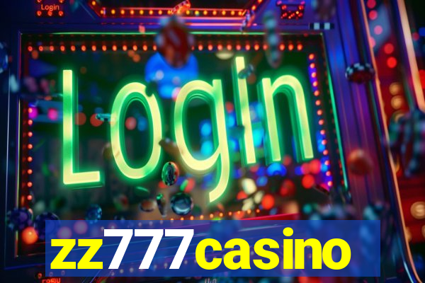 zz777casino