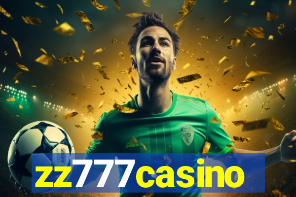 zz777casino