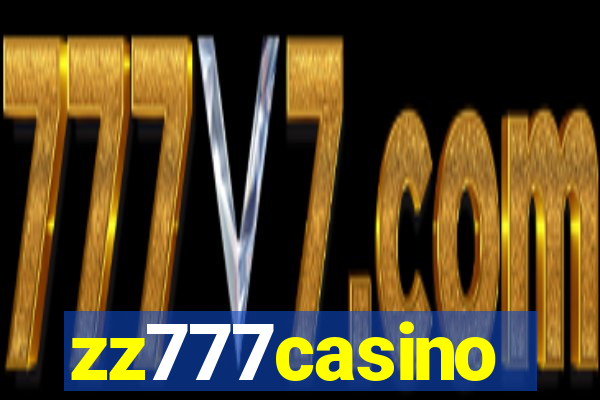 zz777casino