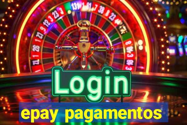 epay pagamentos