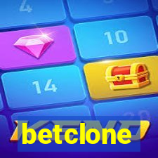 betclone