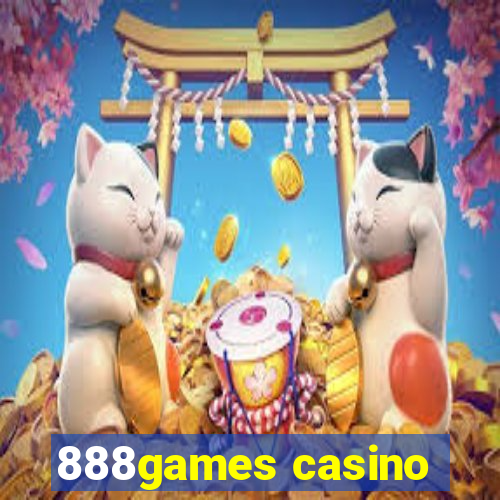 888games casino