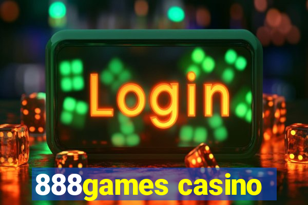 888games casino