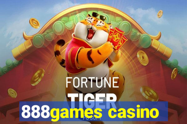 888games casino