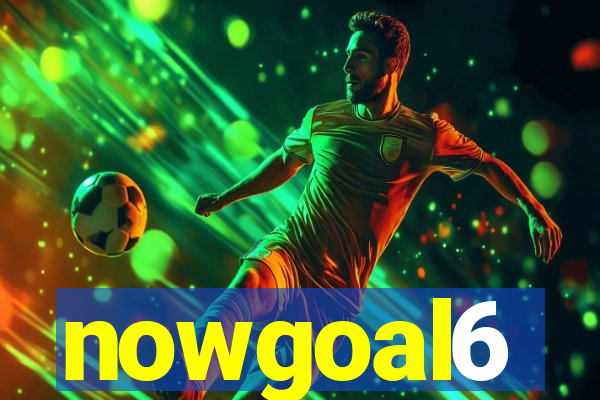 nowgoal6