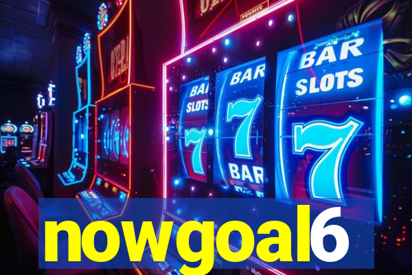 nowgoal6