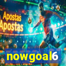 nowgoal6