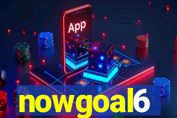 nowgoal6