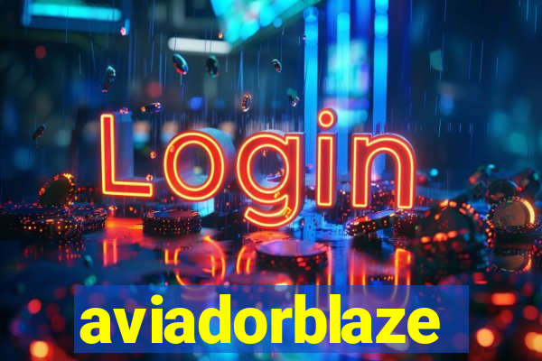 aviadorblaze