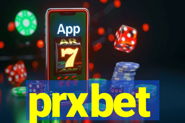 prxbet