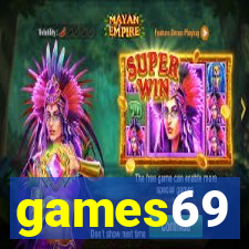 games69