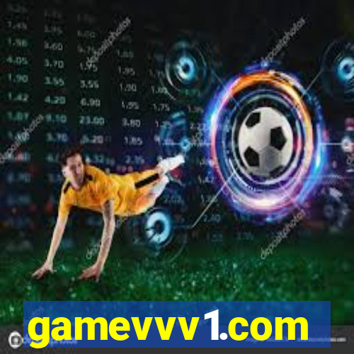 gamevvv1.com