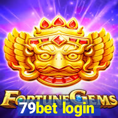 79bet login