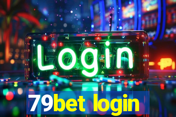 79bet login