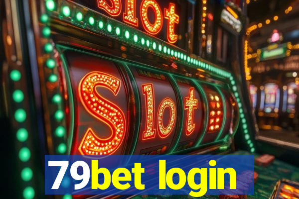 79bet login