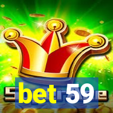 bet 59