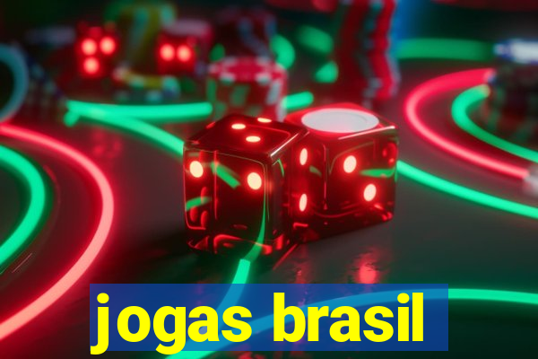 jogas brasil