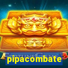 pipacombate