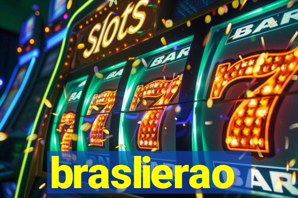 braslierao