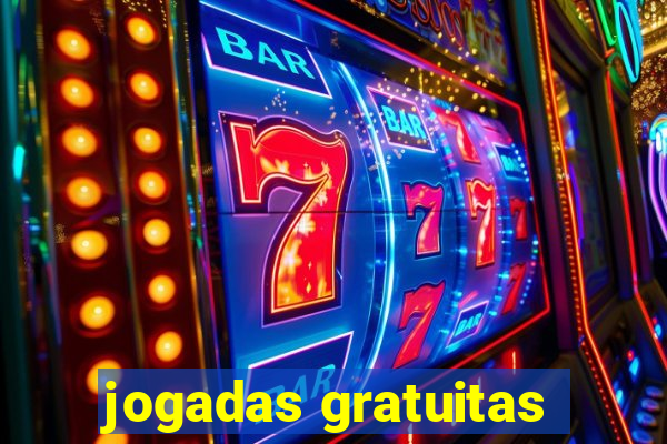 jogadas gratuitas