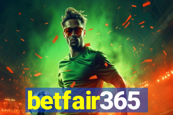 betfair365