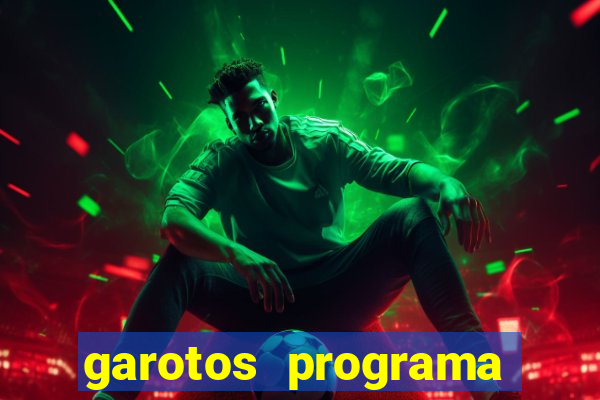 garotos programa porto alegre