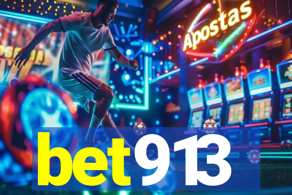 bet913